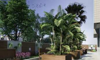 Imagem 6: APARTAMENTO - JARDIM OCEANIA