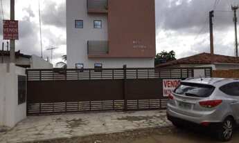 Imagem: APARTAMENTO - JOÃO PAULO II