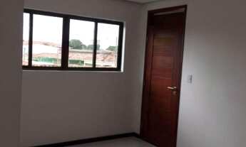 Imagem 2: APARTAMENTO - JOÃO PAULO II