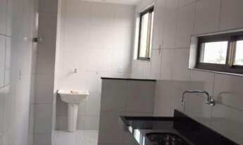 Imagem 6: APARTAMENTO - JOÃO PAULO II