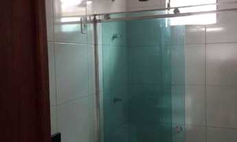 Imagem 7: APARTAMENTO - JOÃO PAULO II