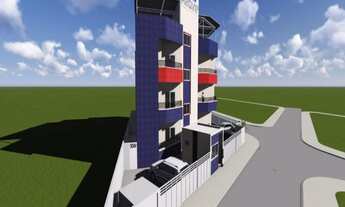 Imagem 3: Apartamento com localização excelente no Valentina