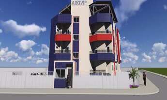 Imagem 6: Apartamento com localização excelente no Valentina