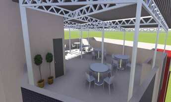 Imagem 7: Apartamento com localização excelente no Valentina