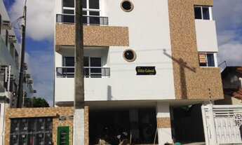 Imagem: Apartamento Com 3 Quartos Na Torre