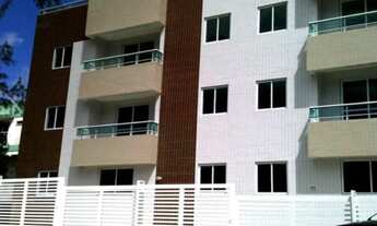 Imagem: Apartamento na melhor localização do bairro