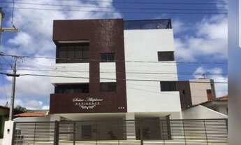 Imagem: Apartamento de luxo no Bairro do altiplano