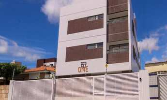 Imagem: Apartamento na melhor localização do bairro