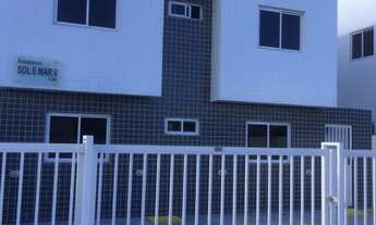 Imagem: Apartamento pronto e avaliado no Bairro