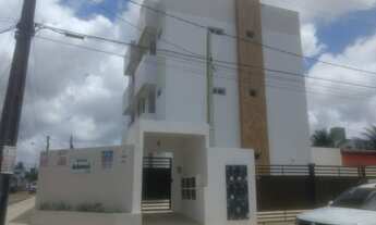 Imagem 3: Ultima unidade térreo no melhor Residencial do Bairro