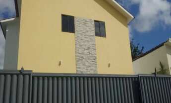 Imagem: Apartamento com toda documentação inclusa