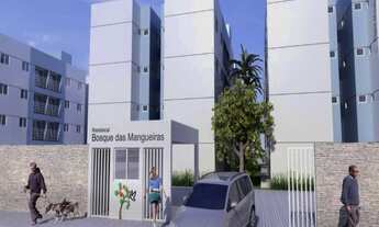 Imagem: Apartamento zero de entrada na melhor localização