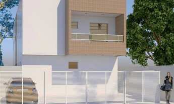 Imagem: Ultimas unidades com entrada facilitada