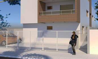 Imagem 2: Ultimas unidades com entrada facilitada na principal de Cruz das Armas