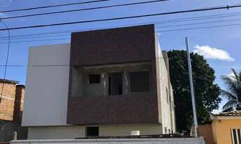 Imagem 3: Ultimas unidades com entrada facilitada na principal de Cruz das Armas