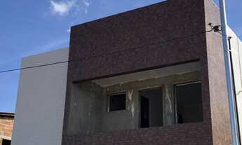 Imagem 4: Ultimas unidades com entrada facilitada na principal de Cruz das Armas