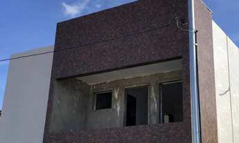 Imagem 5: Ultimas unidades com entrada facilitada na principal de Cruz das Armas