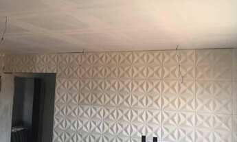 Imagem 6: Ultimas unidades com entrada facilitada na principal de Cruz das Armas