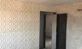 Imagem 7: Ultimas unidades com entrada facilitada na principal de Cruz das Armas