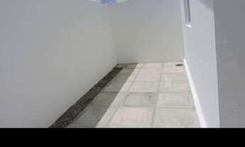 Imagem 7: Casa top de linha no Bairro das industrias