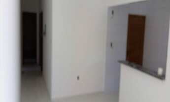 Imagem 3: Casa podendo ser zero de entrada no Bairro das industrias