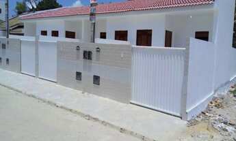 Imagem 5: Casa podendo ser zero de entrada no Bairro das industrias