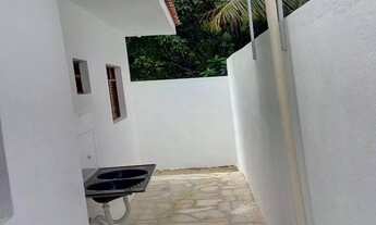 Imagem 7: Casa podendo ser zero de entrada no Bairro das industrias