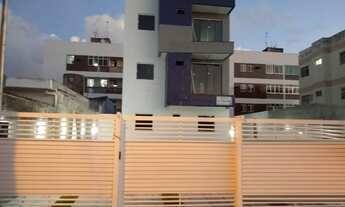 Imagem: Apartamento pronto e avaliado próximo a