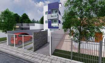 Imagem 3: Apartamento pronto e avaliado próximo a principal do Cristo Redentor