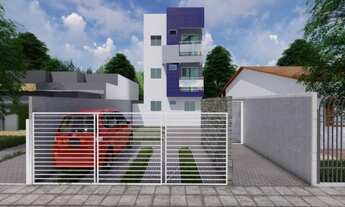 Imagem 4: Apartamento pronto e avaliado próximo a principal do Cristo Redentor