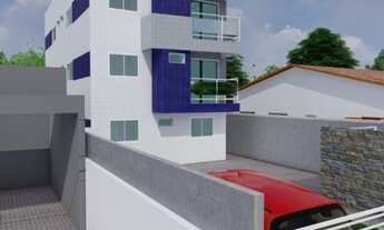 Imagem 6: Apartamento pronto e avaliado próximo a principal do Cristo Redentor