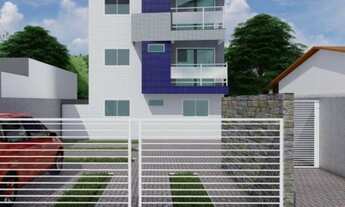 Imagem 7: Apartamento pronto e avaliado próximo a principal do Cristo Redentor