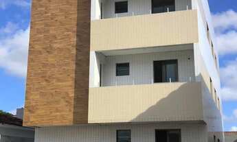 Imagem: Apartamento com varanda e preço baixo no