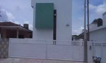 Imagem: Apartamento disponível de 3 quartos na