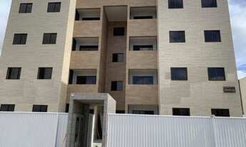 Imagem: Apartamento com e sem varanda gourmet localizado