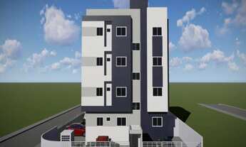 Imagem: Apartamento com piscina na melhor localização