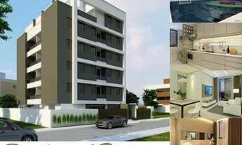 Imagem 6: Apartamento com área de lazer completo no Bairro Jardim São paulo/Bancários