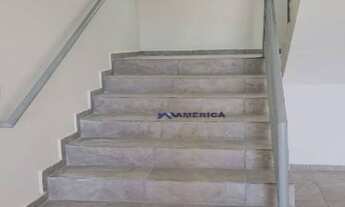 Imagem 7: Apartamento com 2 dormitórios à venda, 50 m² por R$ 125.000 - João Paulo II - João Pessoa