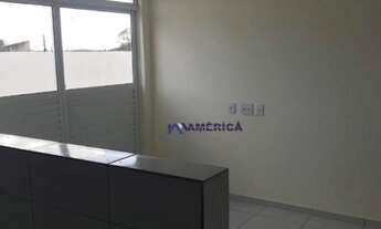 Imagem 5: Apartamento com 2 dormitórios à venda, 110 m² por R$ 125.000 - João Paulo II - João Pessoa