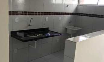 Imagem 6: Apartamento com 2 dormitórios à venda, 110 m² por R$ 125.000 - João Paulo II - João Pessoa