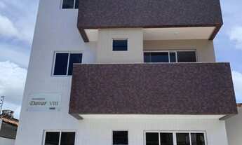 Imagem 2: Térreo com área privativa e 1 ou 2º andar com ou sem varanda no Cristo Redentor