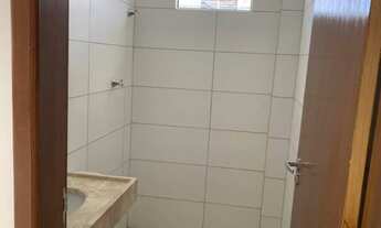 Imagem 7: Térreo com área privativa e 1 ou 2º andar com ou sem varanda no Cristo Redentor