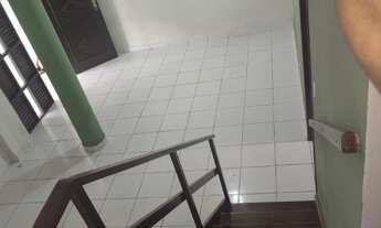 Imagem 5: Excelente Casa Duplex com 3 Quartos Localizada no Tambiá