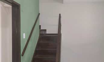 Imagem 2: Excelente Casa Duplex com 3 Quartos Localizada no Tambiá