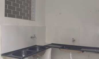 Imagem 7: Excelente Casa Duplex com 3 Quartos Localizada no Tambiá