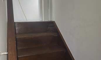 Imagem 4: Excelente Casa Duplex com 3 Quartos Localizada no Tambiá