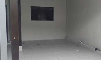 Imagem 6: Excelente Casa Duplex com 3 Quartos Localizada no Tambiá