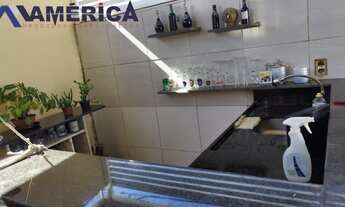 Imagem 6: Casa à venda em João Pessoa-PB, bairro Ernesto Geisel: 3 quartos, 2 suítes, 180m² - Imperd