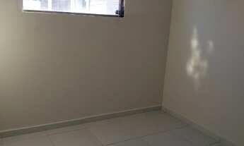 Imagem 3: Imperdível: Apartamento à venda em João Pessoa-PB, Muçumagro, 2 quartos, 1 sala, 1 banheir