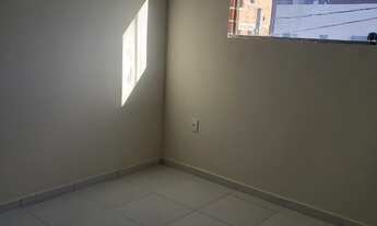 Imagem 2: Imperdível: Apartamento à venda em João Pessoa-PB, Muçumagro, 2 quartos, 1 sala, 1 banheir